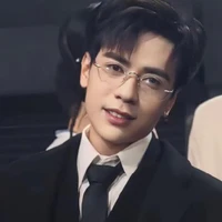 Lê Quang Hùng - Quang Hùng MasterD
