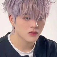 Nguyễn Quang Anh - Rhyder