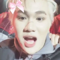 Hoàng Đức Duy - Captain Boy