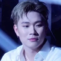 Trần Đăng Dương - Dương Domic