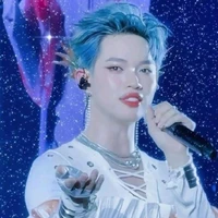 Trần Thanh Pháp - Pháp Kiều