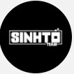 Sinh tố