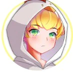 toga