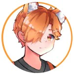 jack  vn
