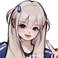 [tác giả]