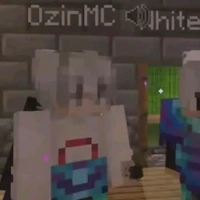 Ozin
