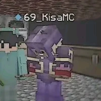 Kisa