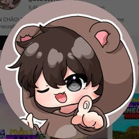 Bear See Tình