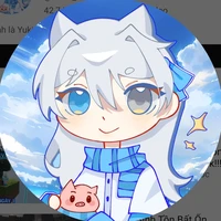 Yuki