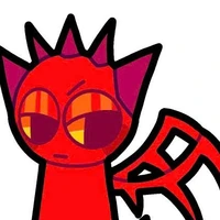 raddy