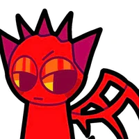 raddy