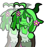 vineria