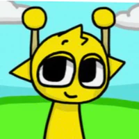 simon