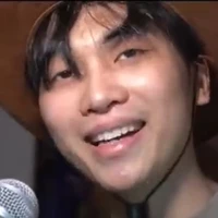 bác bảo vệ