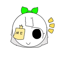 t/g(simp lỏ raddy😍)