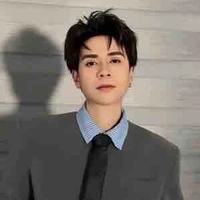 Lê Quang Hùng ( Quang Hùng MasterD )