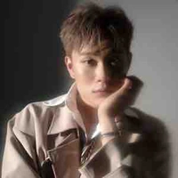 Trần Đăng Dương ( Dương Domic )