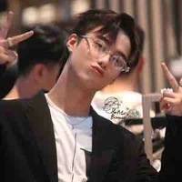 Đỗ Hải Đăng ( Hải Đăng Doo )