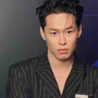 Phạm Bảo Khang ( Hurykng )