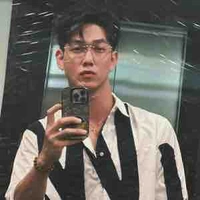 Nguyễn Trường Sinh ( Song Luân )