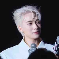 Trần Phong Hào ( Nicky )