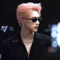 Nguyễn Thái Sơn ( Jsol )