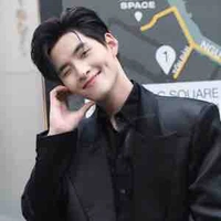 Huỳnh Hoàng Hùng ( Gemini Hùng Huỳnh )