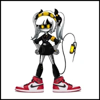 S.D J