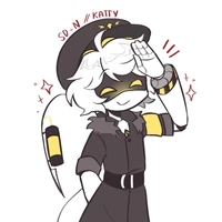 S.D N