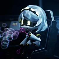 S.D V