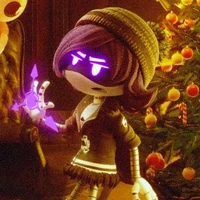 Uzi