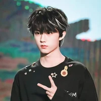 Trương Tử Mặc