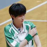 Đồng Vũ Khôn
