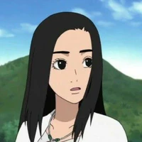 Haori