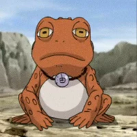Gamamaru