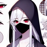 Otsutsuki Miyuki