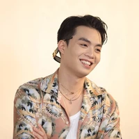 Đặng Thành An(Negav)