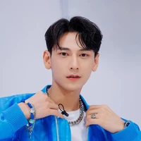 Phạm Lưu Tuấn Tài(Issac)