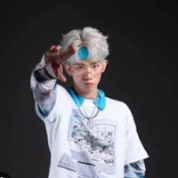 Hoàng Lê Bảo Minh(Coolkid)