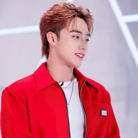 Đỗ Hải Đăng(Doo)