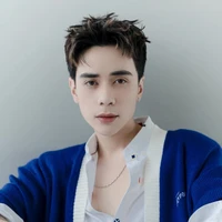 Lê Quang Hùng(MasterD)