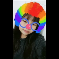 MeoMeo(tg)