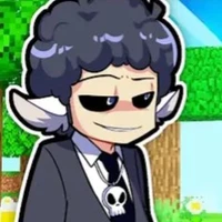 hiha babachops