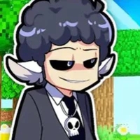 hiha babachops