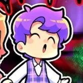 seji