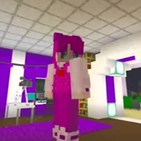 seji picky piggy