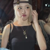 Park Chaeyoung [nàng]