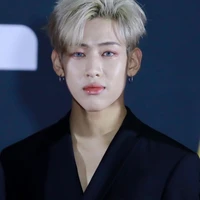 Bambam [Bam]