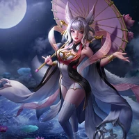 liliana