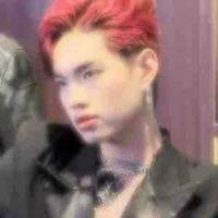 Nguyễn Thanh Pháp ( Kiều )